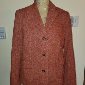 L.L.Bean Blazer